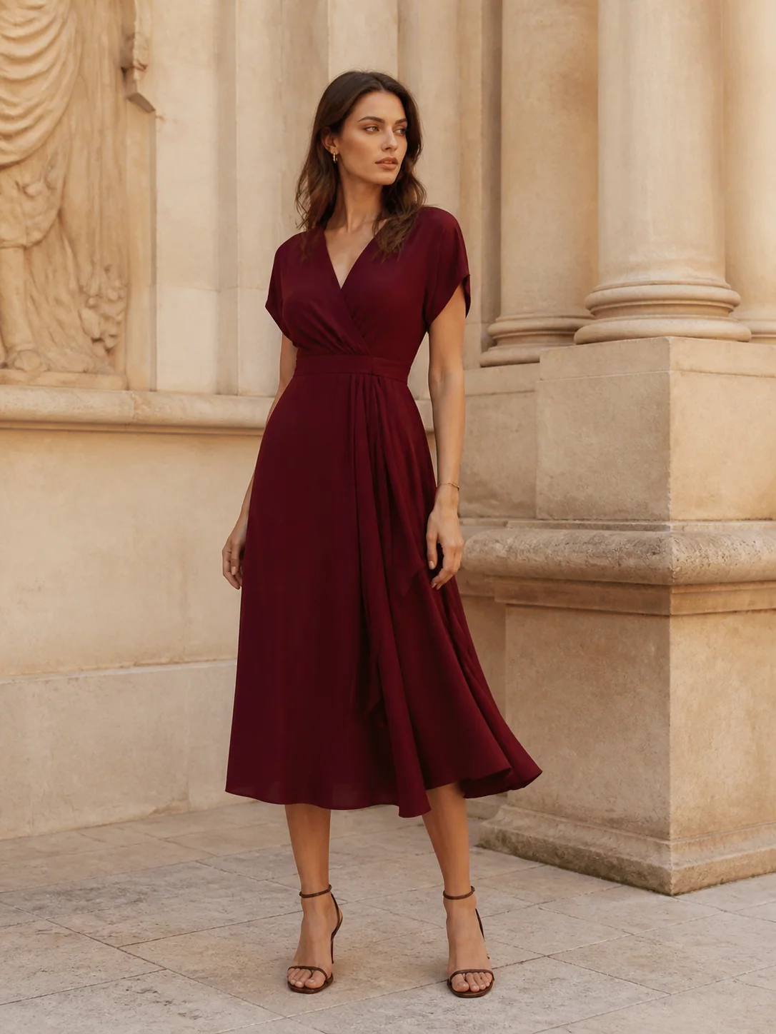 Concept Velia Atelier
