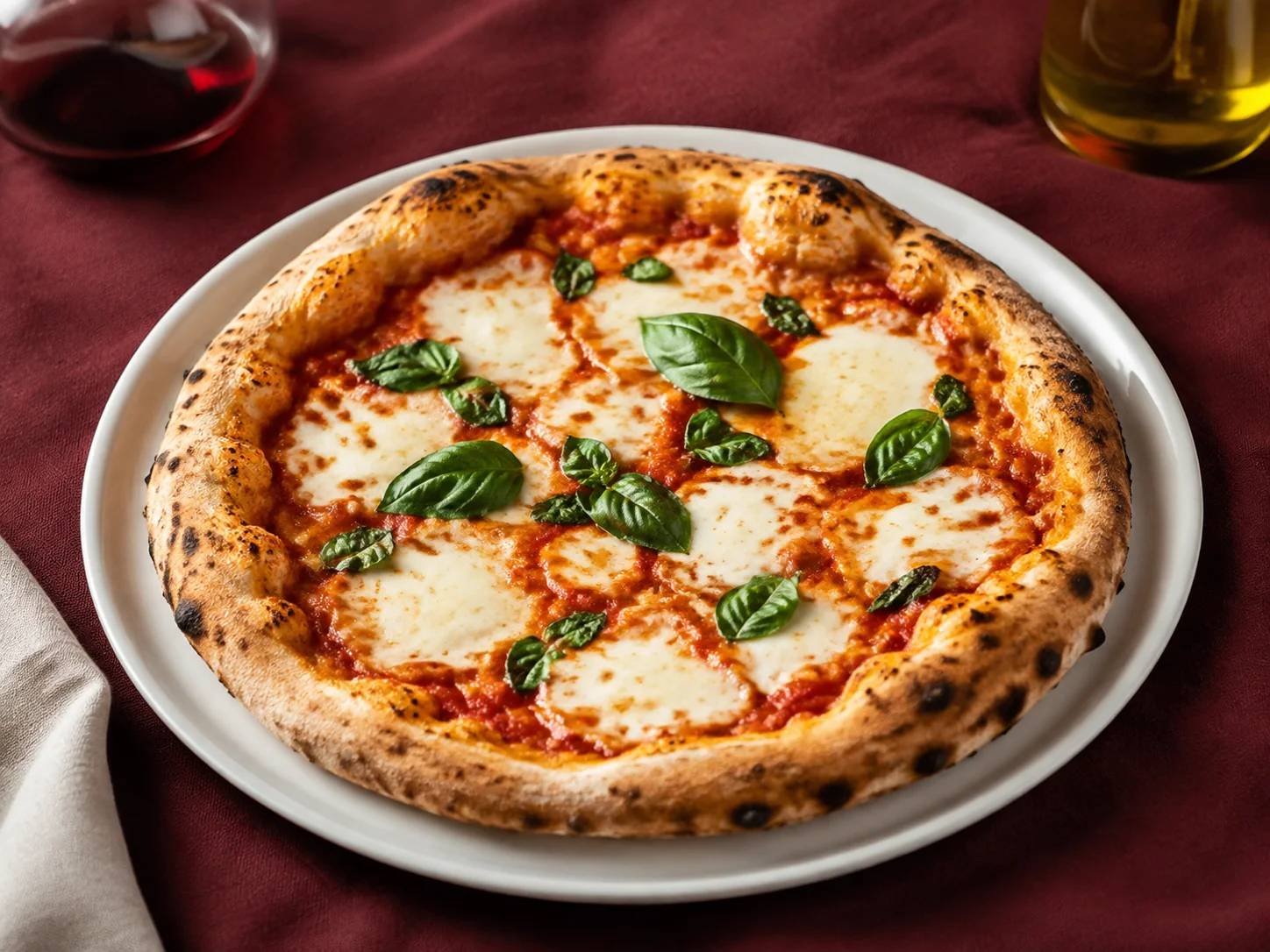 Concept Tavola