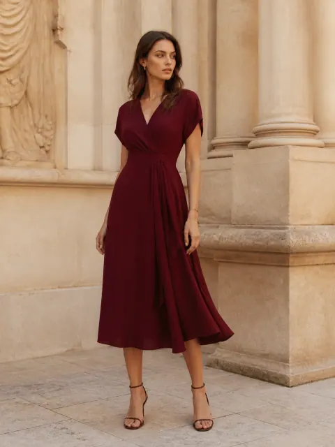 Anteprima Velia Atelier