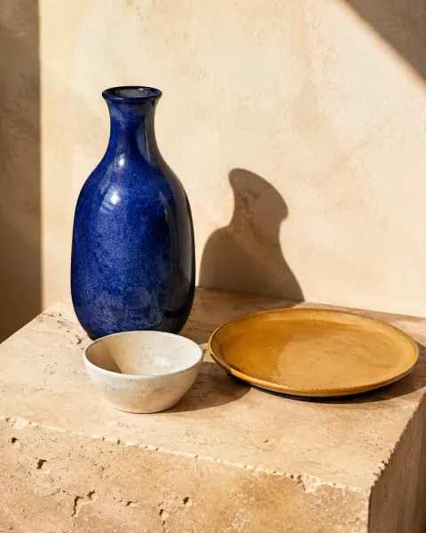 Anteprima Forma