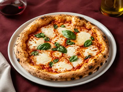 Anteprima Tavola